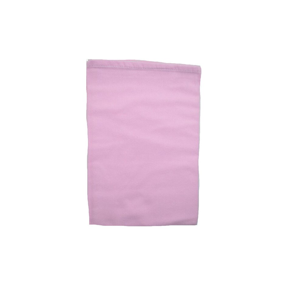 Finet pentru bebelusi NN FPB-2R, Roz