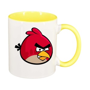 Калъфи за мобилни телефони