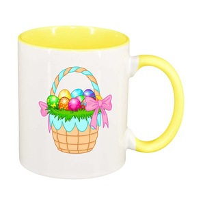 Калъфи за мобилни телефони