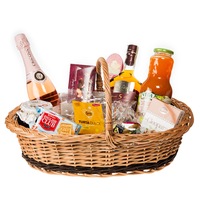 cos cadou cu produse din basarabia orhei imagen 13_0_
0