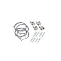 kit montare panou suspendat fir metalic 1m - set 4buc imagen 23_0_
0