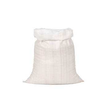 Sac rafie 50x100 CM alb Sac rafie 50x100 CM alb