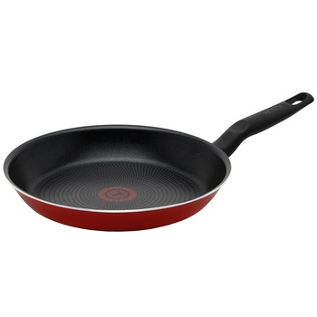 Tigaie Tefal Color Edition, 26 cm Tigaie Tefal Color Edition, 26 cm