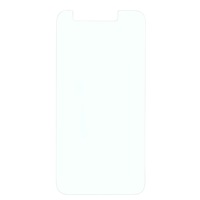 folie sticla protectie ecran tempered glass pentru allview p6 energy lite imagen 40_0_
0