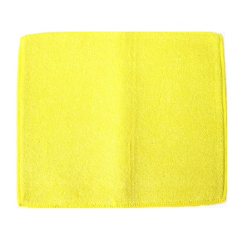 Laveta Misavan, pentru uz general, din microfibra, foarte absorbanta, galbena, 24 x 30 cm Laveta Misavan, pentru uz general, din microfibra, foarte absorbanta, galbena, 24 x 30 cm