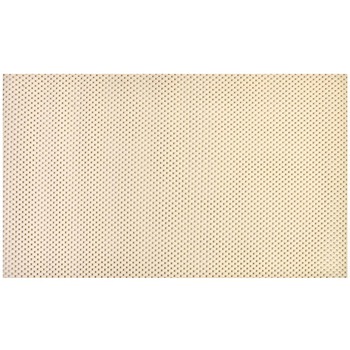 Covor de baie, Zola®, antiderapant, crem, 39x70 cm Covor de baie, Zola®, antiderapant, crem, 39x70 cm