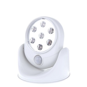 Fali és mennyezeti lámpák