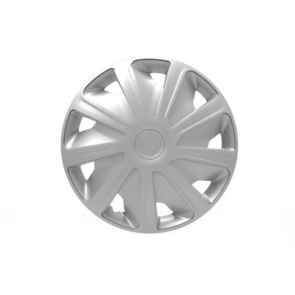 Set capace roti 16` craft, MegaDrive