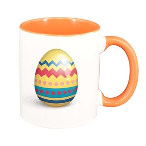 Калъфи за мобилни телефони