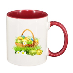 Калъфи за мобилни телефони