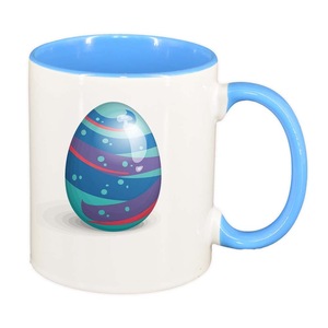 Калъфи за мобилни телефони