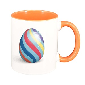 Калъфи за мобилни телефони