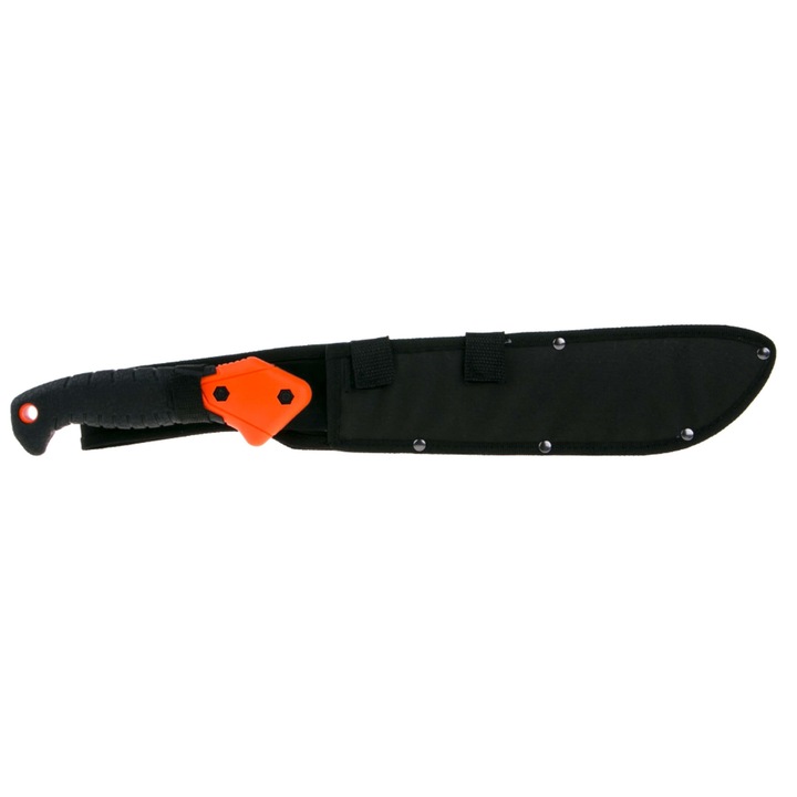 Maceta cu ferastrau 49 cm 44950