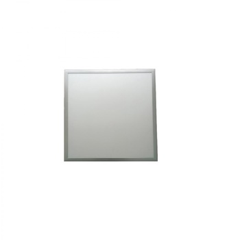 Panou Led Slim 595x595mm, 48W, 6500K, lumina rece Panou Led Slim 595x595mm, 48W, 6500K, lumina rece