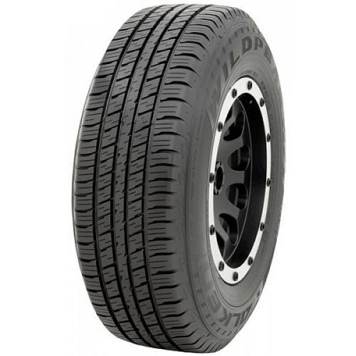 Anvelopa Vara FALKEN WILDPEAK HT01 225/60R17 99T