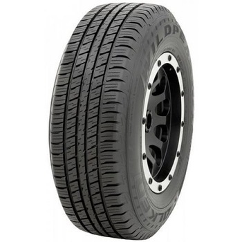 Anvelopa Vara FALKEN WILDPEAK HT01 225/60R17 99T Anvelopa Vara FALKEN WILDPEAK HT01 225/60R17 99T