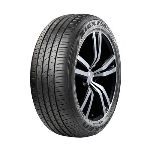 Anvelopa Vara FALKEN ZE310EC MFS 185/50R16 81V