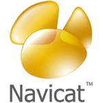 Navicat Premium v12, licenta electronica 1-4 utilizatori (Windows)