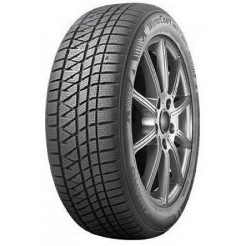 Anvelopa All season KUMHO WS71 WINTERCRAFT SUV 265/70R16 112H