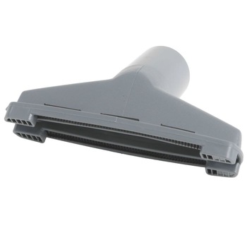 Perie canapea pentru aspirator Zelmer Aquawelt ZVC764CT, VC7920 Perie canapea pentru aspirator Zelmer Aquawelt ZVC764CT, VC7920