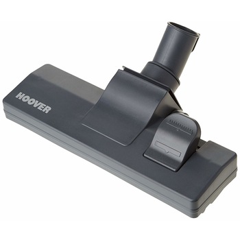 Perie sol pentru aspirator Hoover Chorus CH50PET Perie sol pentru aspirator Hoover Chorus CH50PET
