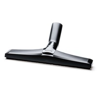 perie podea pentru aspirator philips powerpro compact fc9331 imagen 33_0_
0