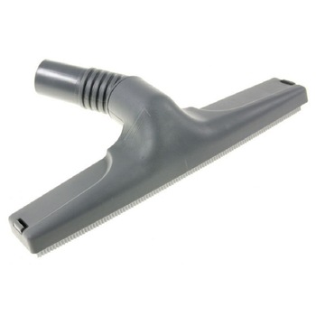 Perie sol pentru aspirator Zelmer Aquawelt ZVC764CT Perie sol pentru aspirator Zelmer Aquawelt ZVC764CT