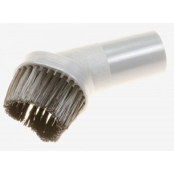 Perie praf pentru aspirator Zelmer Aquawelt ZVC764CT Perie praf pentru aspirator Zelmer Aquawelt ZVC764CT