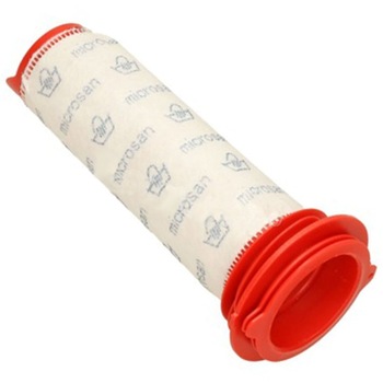Filtru pentru aspirator Bosch BCH6L2561 Filtru pentru aspirator Bosch BCH6L2561