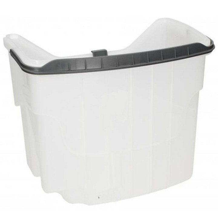 Rezervor apa pentru aspirator Zelmer Aquawelt Plus VC7920