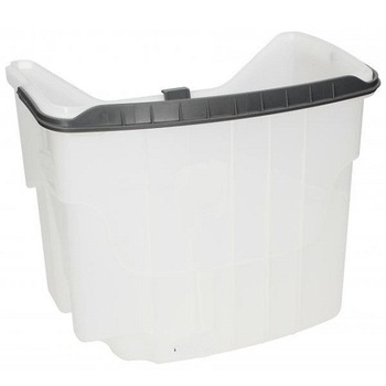 Rezervor apa pentru aspirator Zelmer Aquawelt Plus VC7920 Rezervor apa pentru aspirator Zelmer Aquawelt Plus VC7920