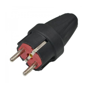 Accesorii prelungitoare