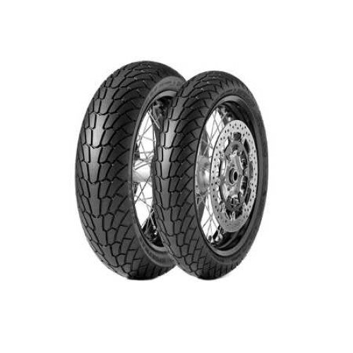 Anvelope moto DUNLOP Sport - set SPORTMAX MUTANT, 120/70-17 + 150/60-17