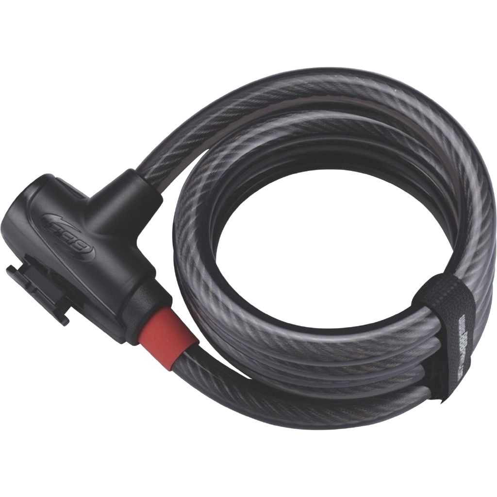 Lacat pentru biciclete BBB PowerLock