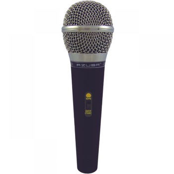 Microfon Vocal DM 525 Dinamic Microfon Vocal DM 525 Dinamic
