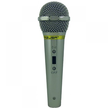 Microfon Vocal HM 220 Dinamic Microfon Vocal HM 220 Dinamic