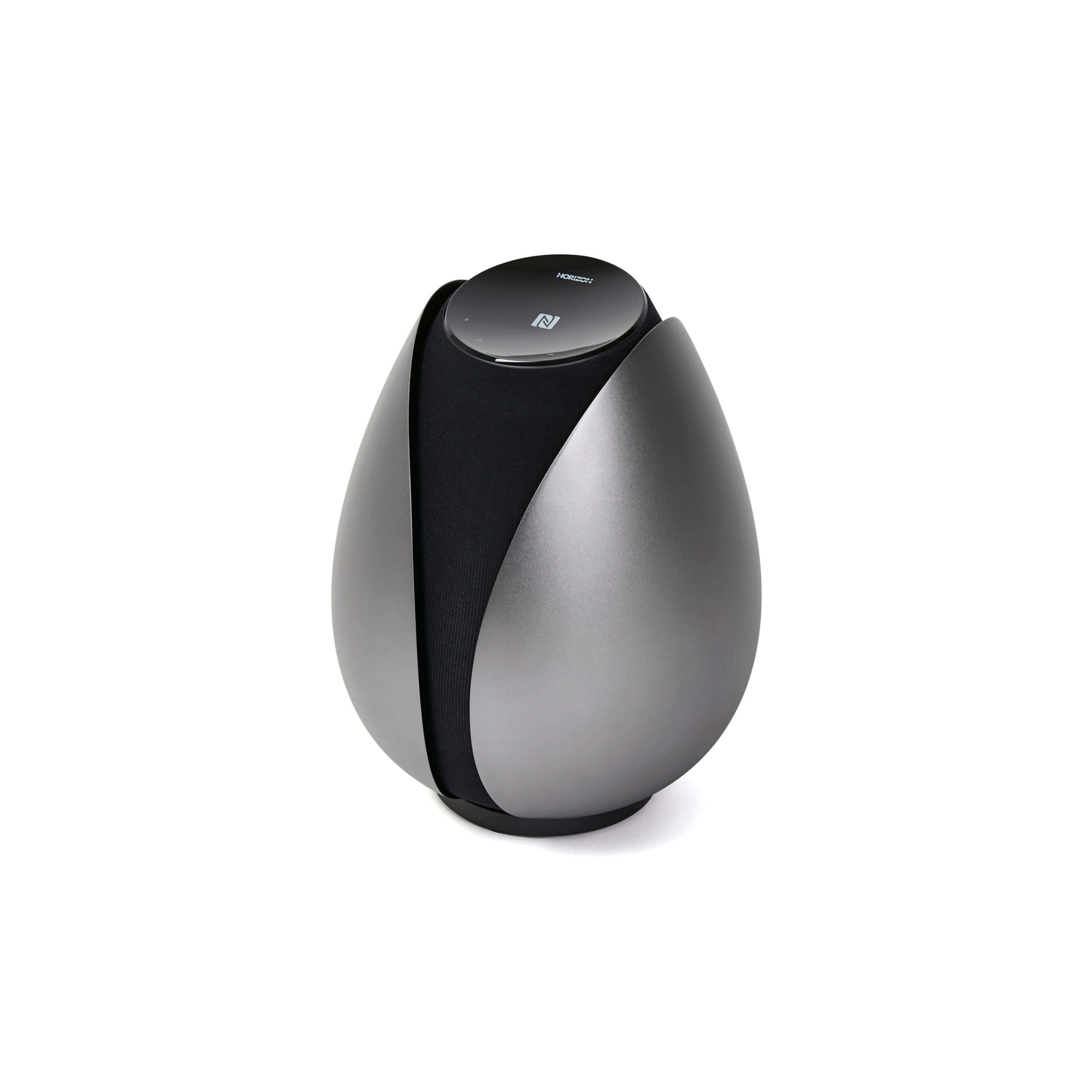 Boxe Audio Portabila Horizon, Putere 100W RMS, Cezo-HAV-M1200S