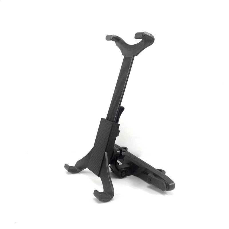 Suport Auto Tableta MRG Universal Tetiera Reglabil 6 7 8 9 10 inch