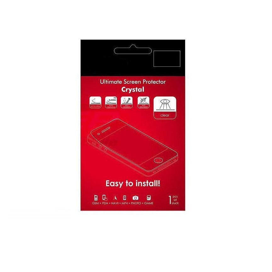 Folie Display Ultimate Huawei Mate 20 Lite