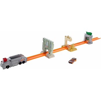 Imagini MATTEL DWY52 - Compara Preturi | 3CHEAPS