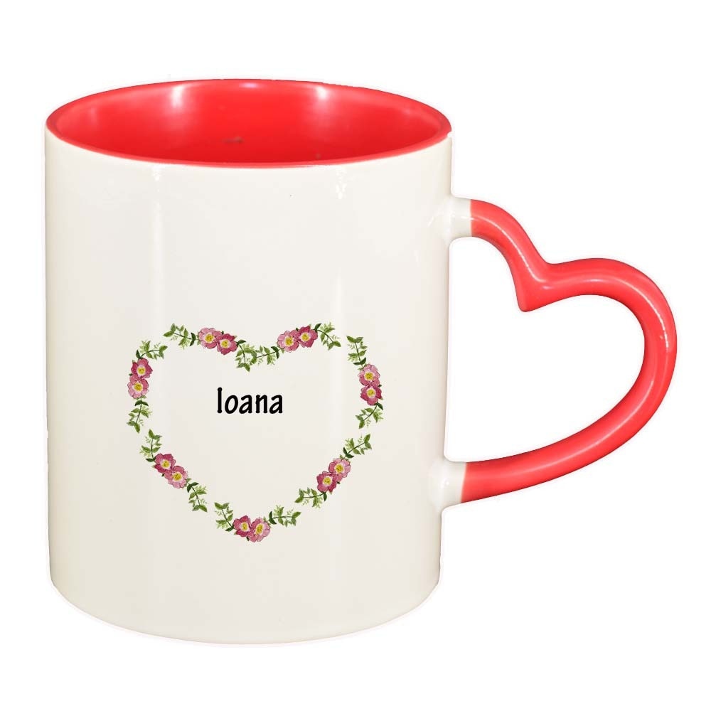 Cana 