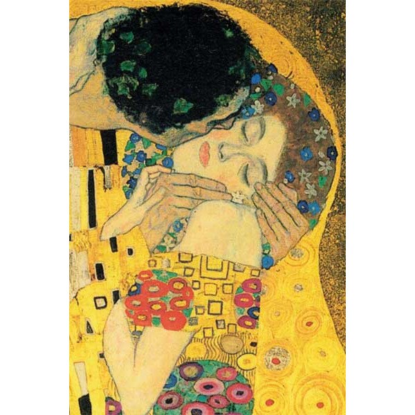 klimt