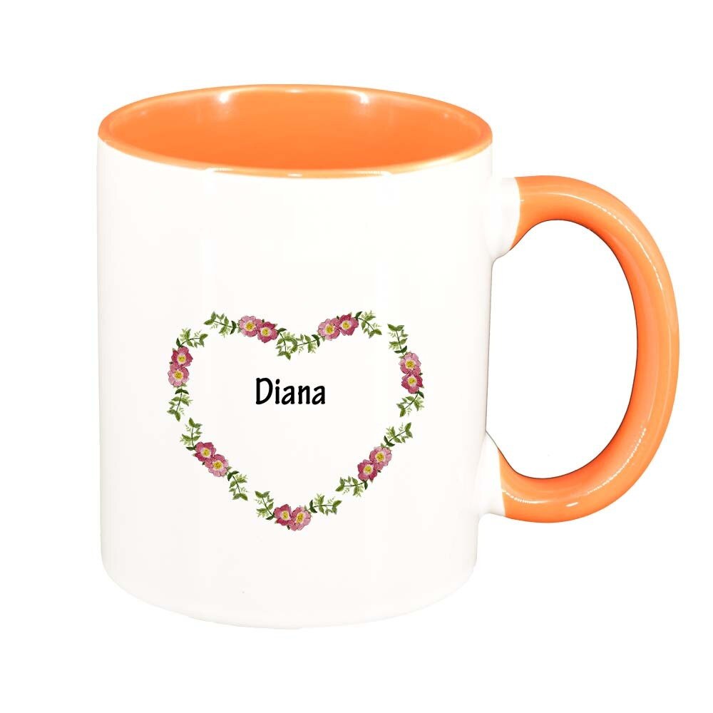 Cana 