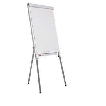 Flipchart magnetic, 100 x 70 cm, SMIT Budget Flipchart magnetic, 100 x 70 cm, SMIT Budget