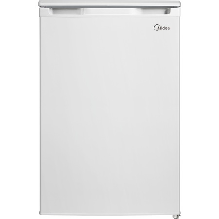 Congelator MIDEA MDRD112FZF01, 70l, Clasa A+, Alb