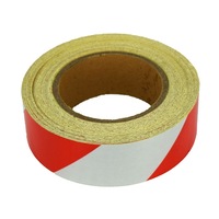 banda reflectorizanta lumi luxury alba  rosie 4 cm x 25 m imagen 18_0_
0