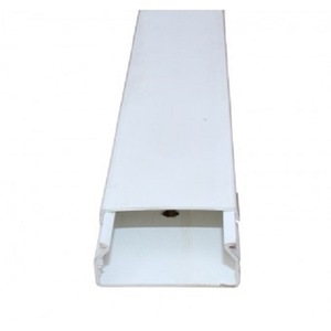 Cablu de conducte Mutlusan ECO 20x20mm PVC