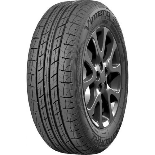 Anvelopa Vara PREMIORRI VIMERO-VAN 225/75R16C 121R