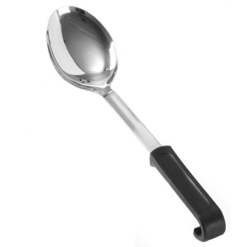 Lingura servire plina Paderno Lingura servire plina Paderno