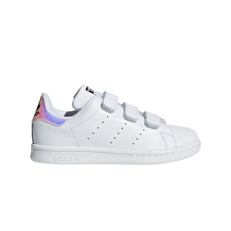 Stan smith 33 new arrivals